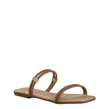 Rasteira-Ouro-Strass-|-Caprice-Tamanho--37---Cor--OURO-LIGTH-0